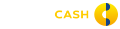 Damane Cash