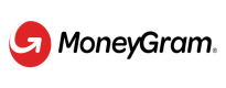 moneygram moneygram