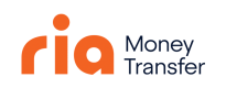 ria-money-transfert ria-money-transfert