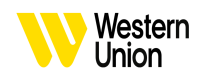 western-union western-union